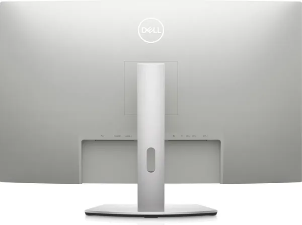 Монитор Dell S3221QSA