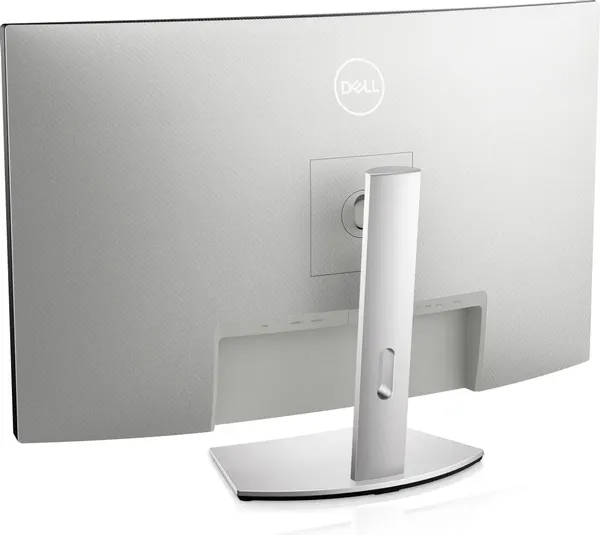 Монитор Dell S3221QSA