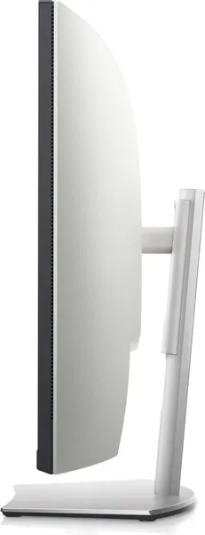 Монитор Dell S3221QSA