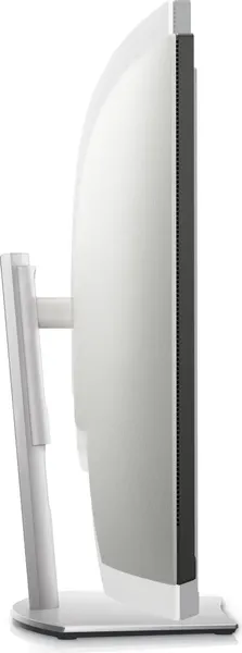 Монитор Dell S3221QSA