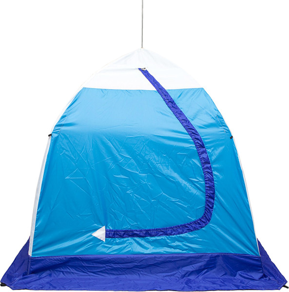 Палатка Стэк Элит 1 дышащая / С66.Э1.011 - фото