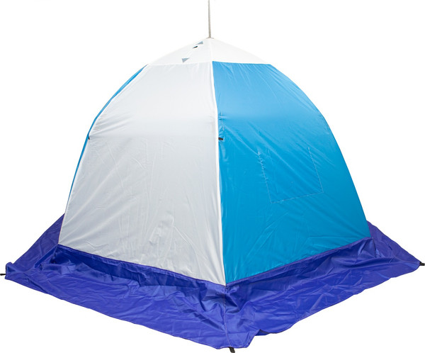 Палатка Стэк Элит 2 / С66.Э2.001