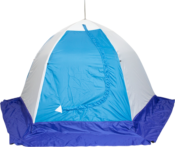 Палатка Стэк Элит 3 / С66.Э3.001 - фото