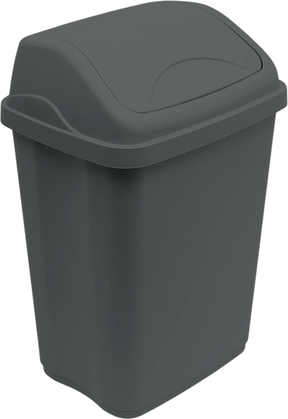 Набор мусорных ведер Эльфпласт Ultra EP589 - фото