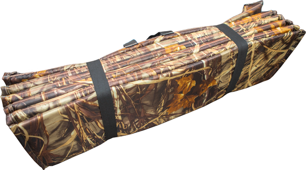 Туристический коврик Стэк С66.КТ