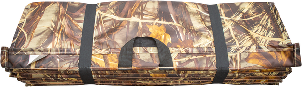 Туристический коврик Стэк С66.КТ