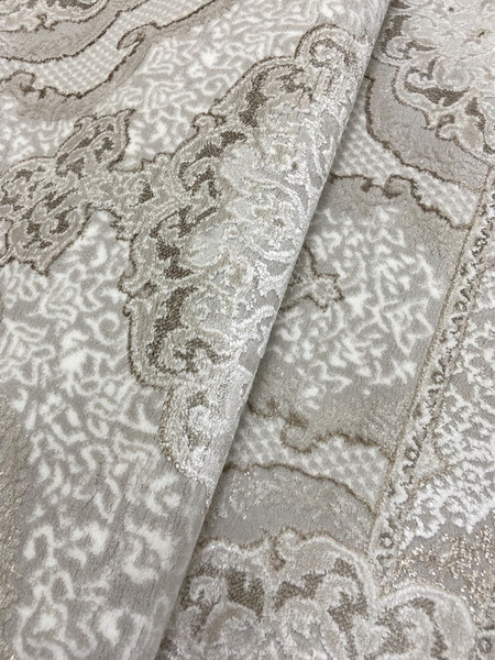 Ковер Safyun Diana / Z1039-CREAM-BEIGE