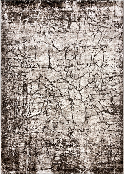 Ковер Safyun Diana / NP334-CAMEL - фото