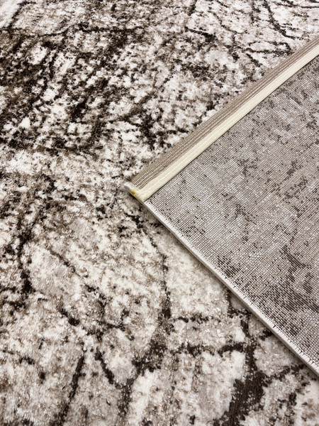 Ковер Safyun Diana / NP334-CAMEL