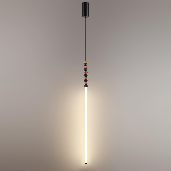 Потолочный светильник Odeon Light Monella 7187/12L