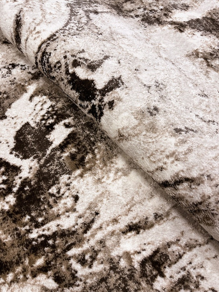 Ковер Safyun Diana / NP333-CAMEL