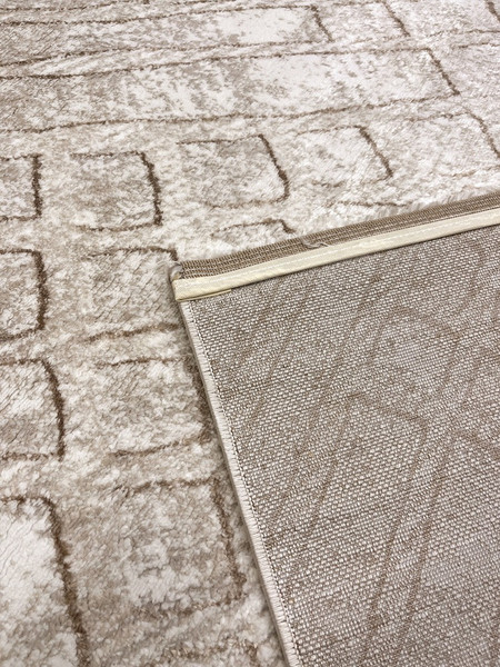 Ковер Safyun Diana / NP403-CREAM