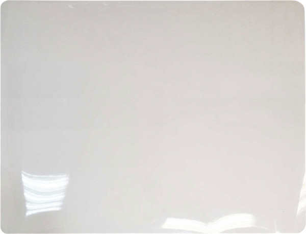 Коврик защитный Sundays Home ТП10025834 120x90 - фото