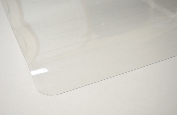 Коврик защитный Sundays Home ТП10025834 120x90