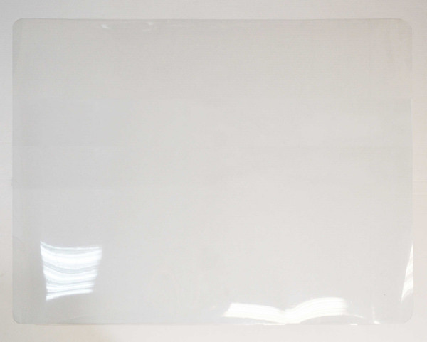 Коврик защитный Sundays Home ТП10025834 120x90