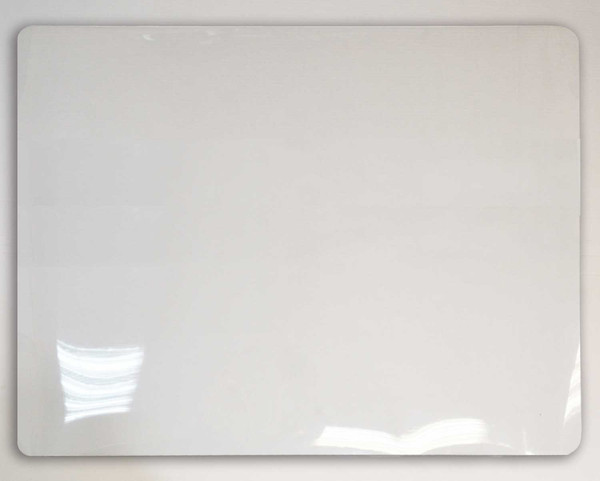 Коврик защитный Sundays Home ТП10025834 120x90