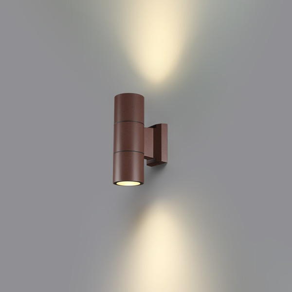 Бра уличное Novotech Landscape 370989