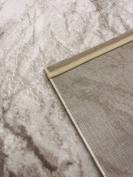 Ковер Safyun Eva / LG203-CREAM-VIZON