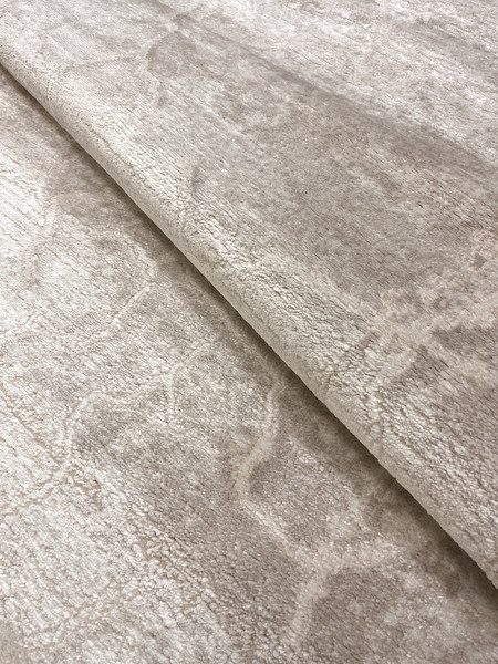 Ковер Safyun Eva / LG283-CREAM-BEIGE