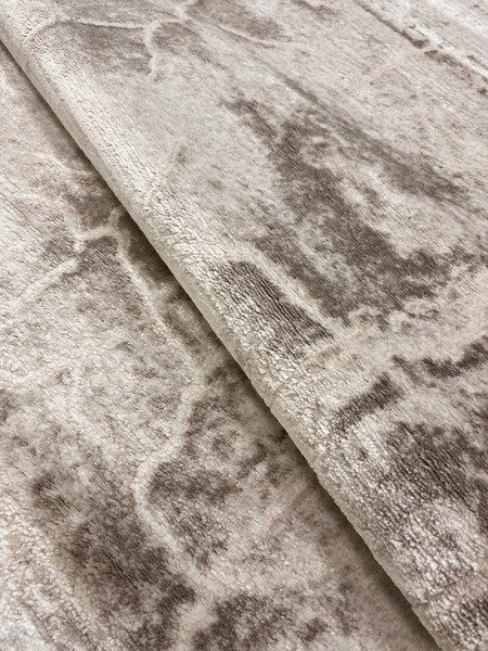 Ковер Safyun Eva / LG283-CREAM-VIZON