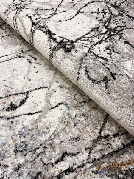 Ковер Safyun Mariel / MR331-MULTY