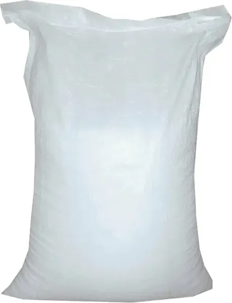 Противогололедный реагент АСВ Системс ПГМ-Хак - фото