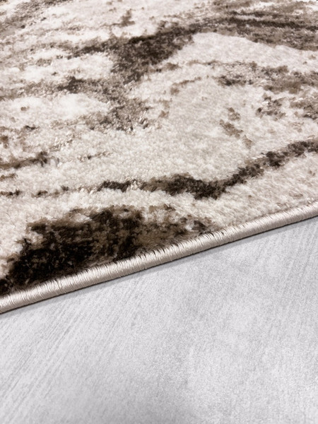 Ковер Safyun Diana / NP333-CAMEL (2x3)