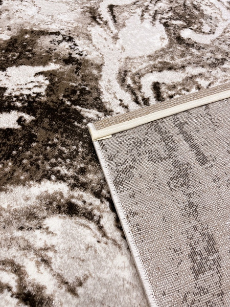 Ковер Safyun Diana / NP333-CAMEL (2x3)