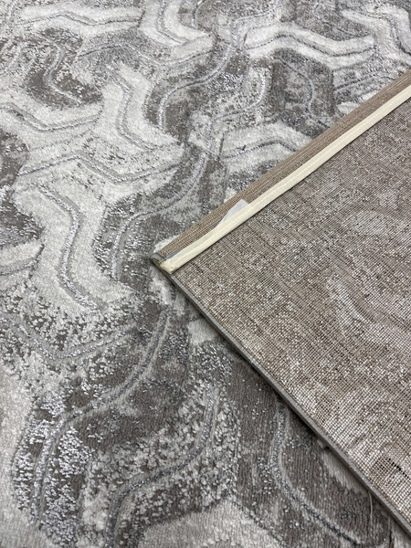 Ковер Safyun Diana / NP355-GREY (2x3)