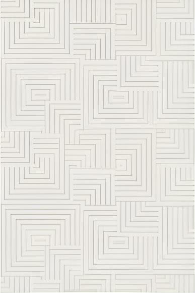 Ковер Safyun Diana / NP419-BEIGE (2x3) - фото