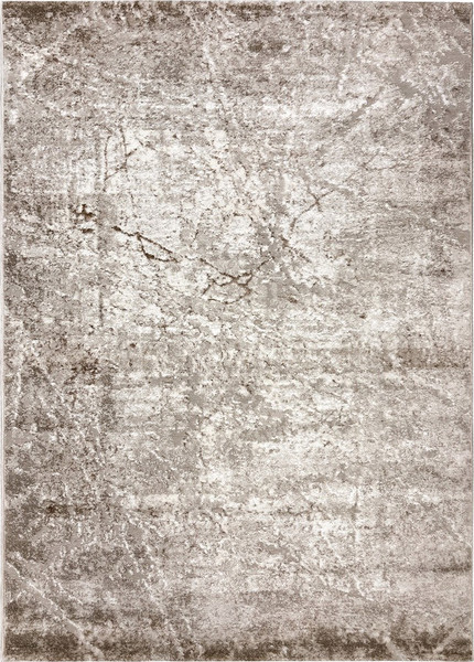 Ковер Safyun Diana / NP401-BEIGE (2x3) - фото