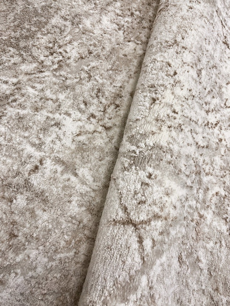 Ковер Safyun Diana / NP401-BEIGE (2x3)