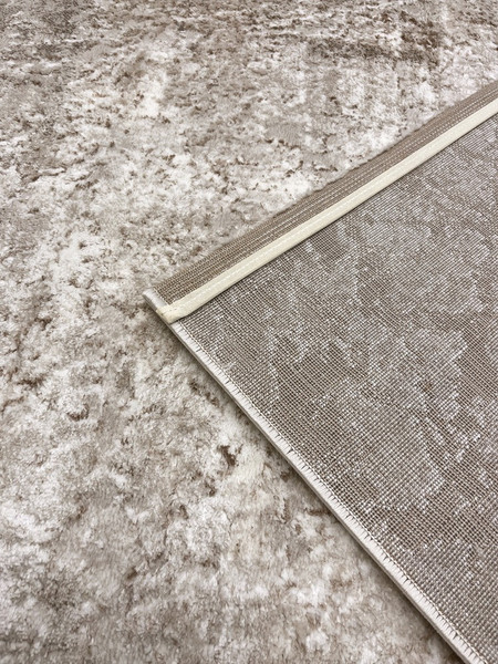 Ковер Safyun Diana / NP401-BEIGE (2x3)