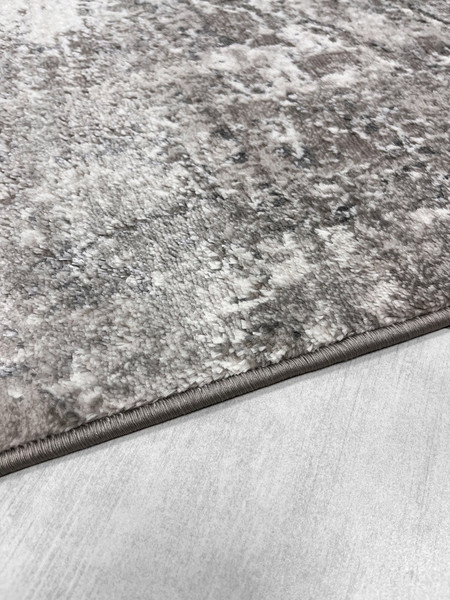 Ковер Safyun Diana / NP401-GREY (2x3)