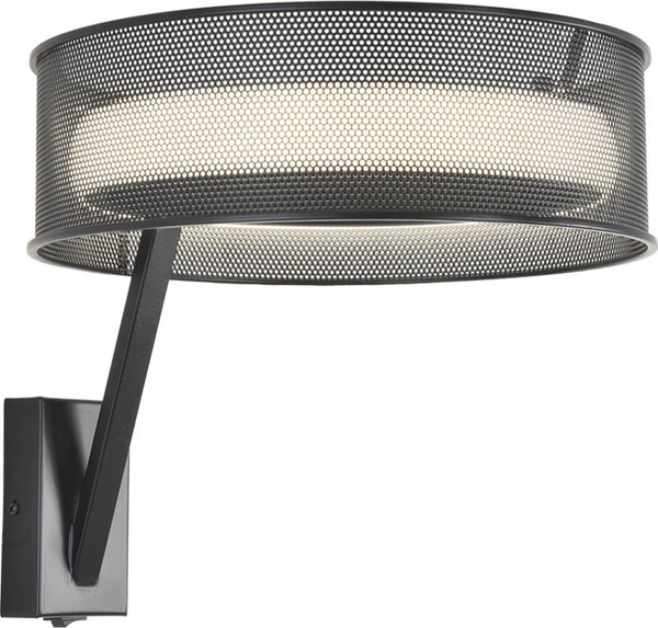 Бра Lumion Alva 8370/15WL