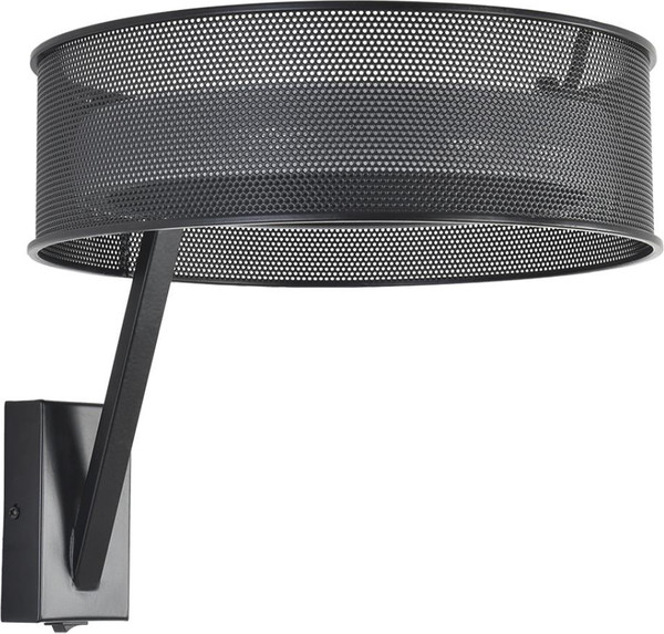 Бра Lumion Alva 8370/15WL