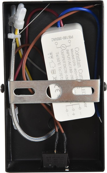 Бра Lumion Alva 8370/15WL