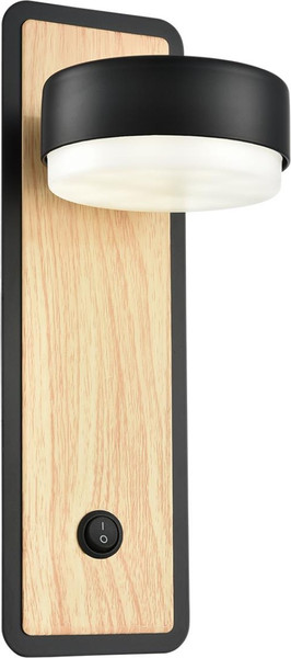 Бра Lumion Leland 8264/1W