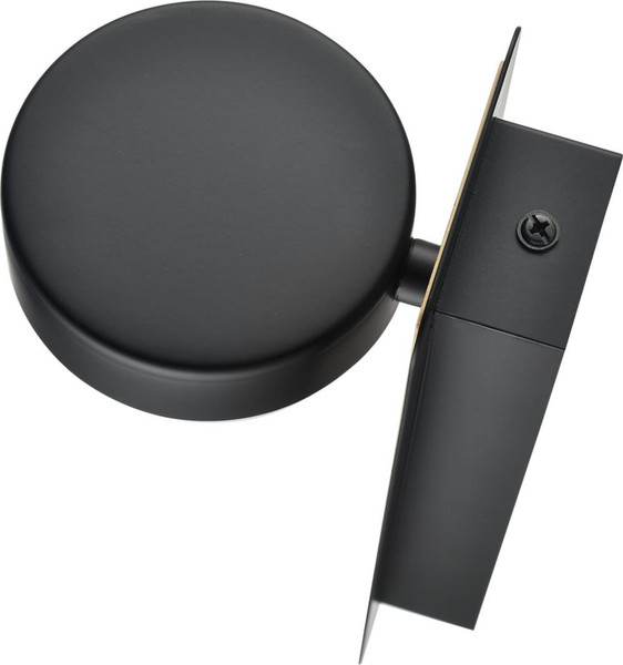 Бра Lumion Leland 8264/1W