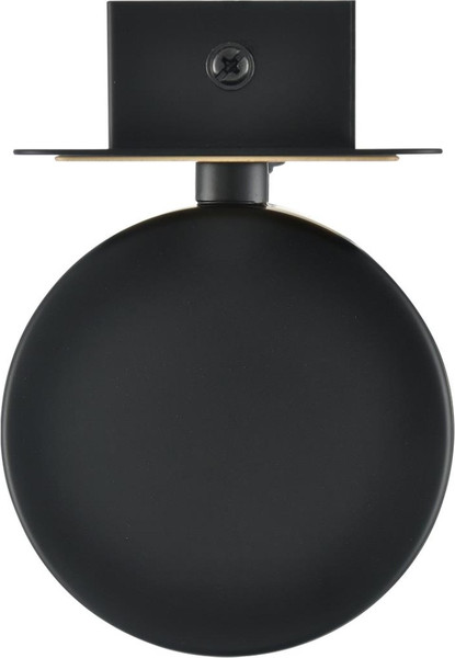 Бра Lumion Leland 8264/1W