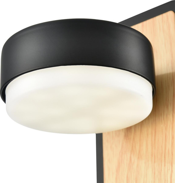 Бра Lumion Leland 8264/1W