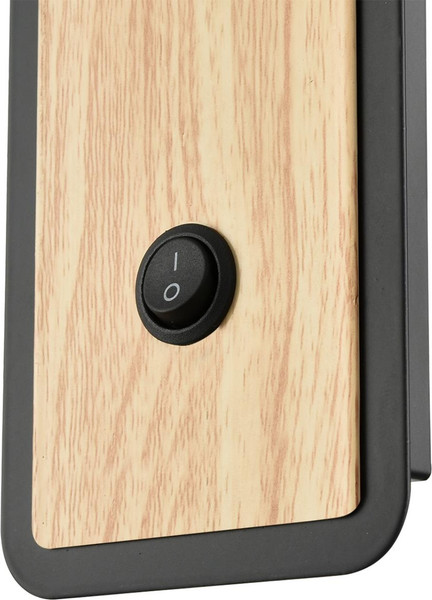 Бра Lumion Leland 8264/1W