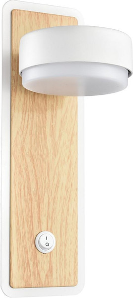 Бра Lumion Leland 8263/1W