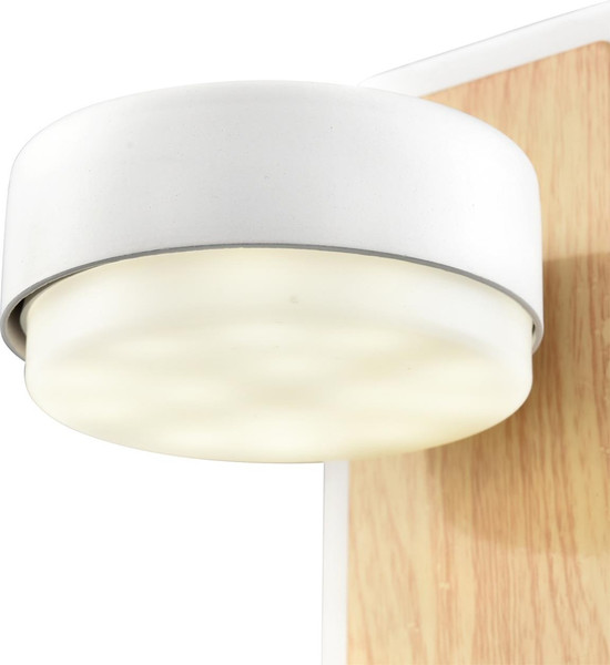 Бра Lumion Leland 8263/1W