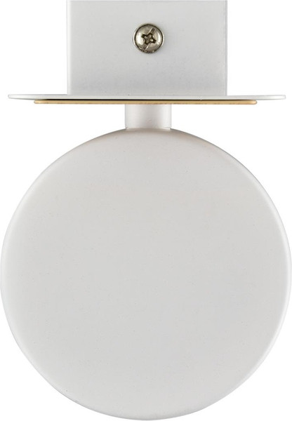 Бра Lumion Leland 8263/1W