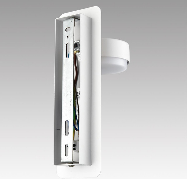 Бра Lumion Leland 8263/1W