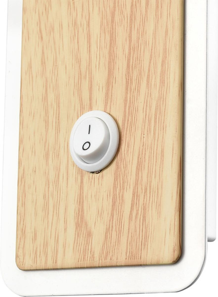 Бра Lumion Leland 8263/1W