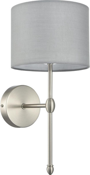 Бра Lumion Latti 8262/1W