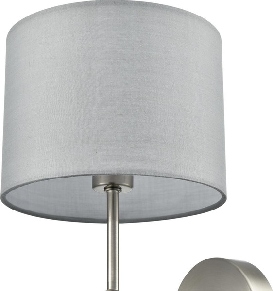 Бра Lumion Latti 8262/1W