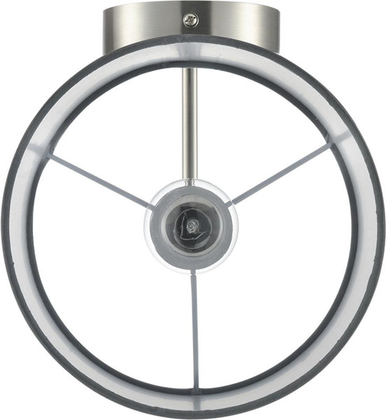 Бра Lumion Latti 8262/1W